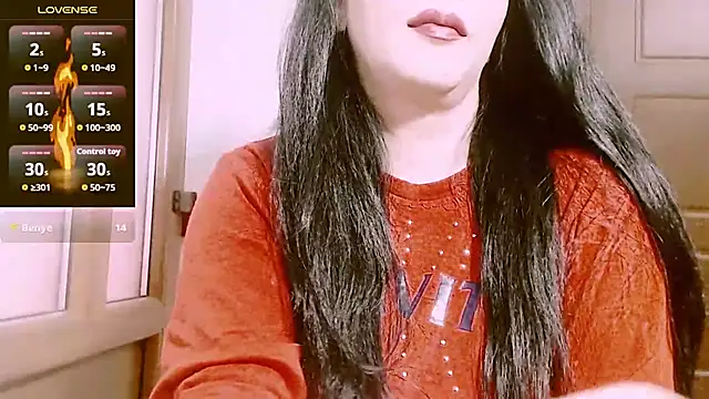 Snapshot of Alina_eve chatting on July 10, 4:09 pm Alina eve online show from July 10, 4:09 pm