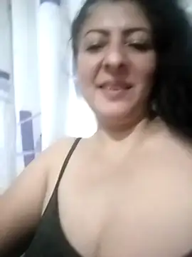 Snapshot of Alina_eve chatting on July 11, 9:49 pm Alina eve online show from July 11, 9:49 pm