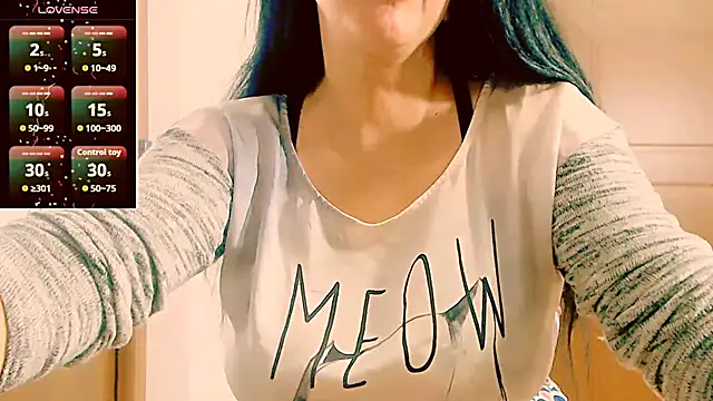 Snapshot of Alina_eve chatting on July 28, 11:17 am Alina eve online show from July 28, 11:17 am