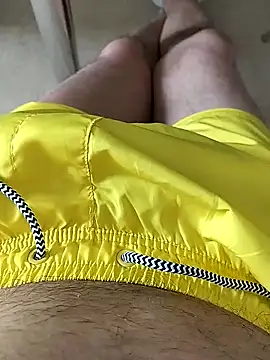 Mafiotul27 online show from May 3, 2:01 pm