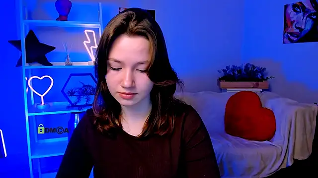 helli belli online show from March 15, 8:21 pm