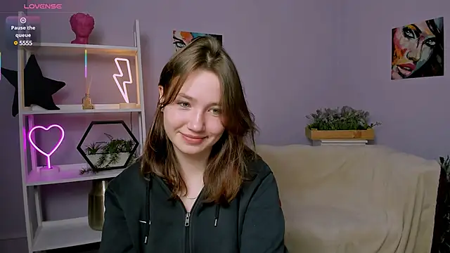 helli belli online show from March 22, 9:10 pm