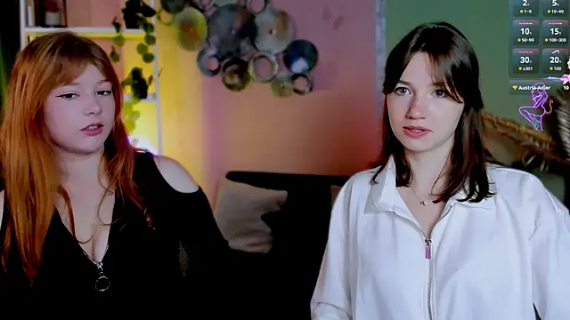 helli belli online show from September 12, 7:25 pm