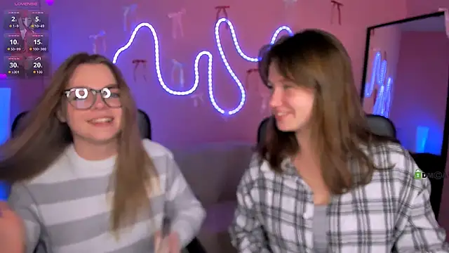 helli belli online show from March 6, 8:27 pm