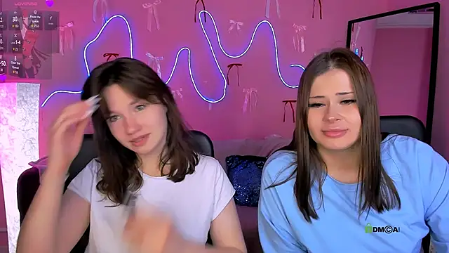 helli belli online show from March 7, 8:17 pm