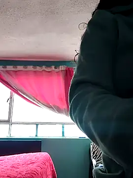 Antonia071284 online show from March 9, 5:28 pm