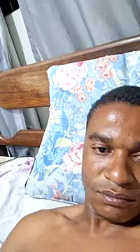 Snapshot of predadorr29 chatting on March 4, 2:49 am predadorr29 online show from March 4, 2:49 am