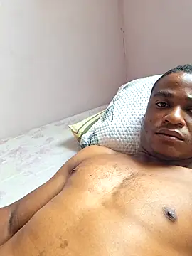 Snapshot of predadorr29 chatting on February 28, 12:50 pm predadorr29 online show from February 28, 12:50 pm