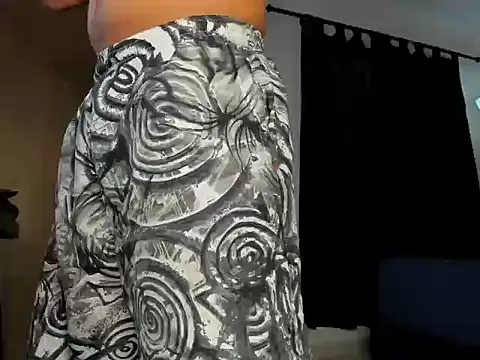 Snapshot of Drigory_ chatting on March 20, 9:52 pm Drigory online show from March 20, 9:52 pm