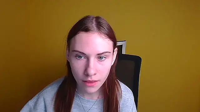 Fiona Night online show from March 4, 12:12 pm