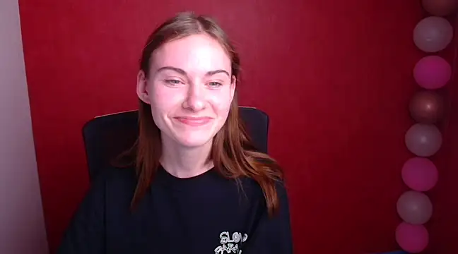 Fiona Night online show from March 7, 3:18 pm