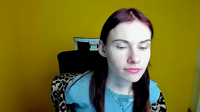 Fiona Night online show from March 15, 6:21 pm