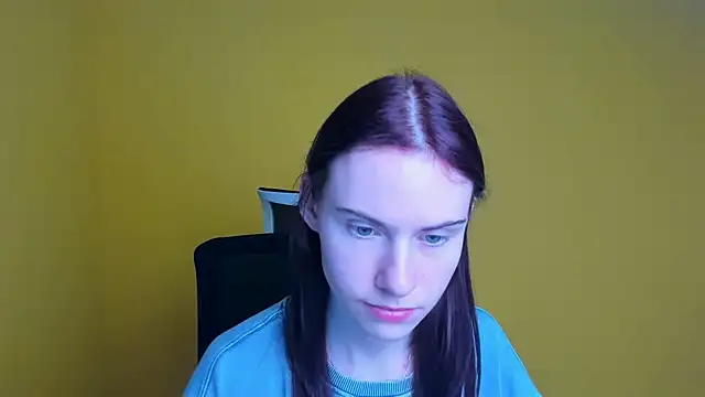 Fiona Night online show from March 20, 9:24 pm