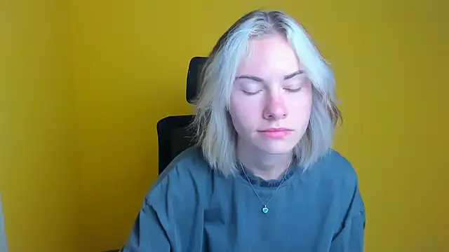 Fiona Night online show from September 9, 5:07 am