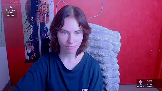 Snapshot of Fiona_Night chatting on July 4, 5:24 am Fiona Night online show from July 4, 5:24 am