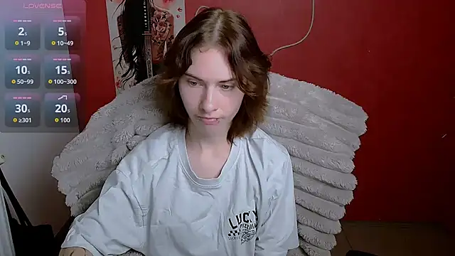 Snapshot of Fiona_Night chatting on July 11, 11:24 am Fiona Night online show from July 11, 11:24 am