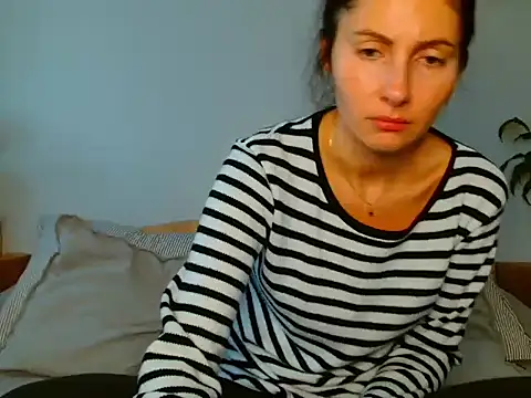 Irina9793 online show from November 10, 11:09 am