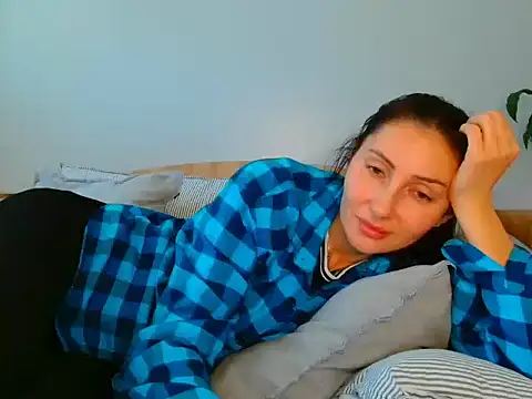 Irina9793 online show from May 4, 10:22 am