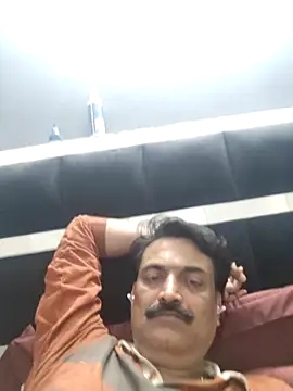 boobs5626 online show from February 28, 4:43 am