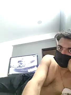 boobs5626 online show from March 2, 6:05 am