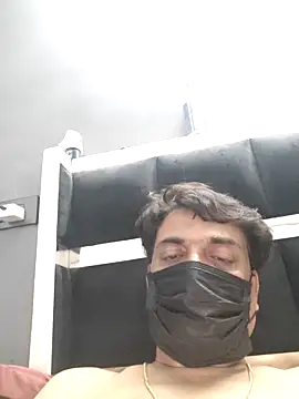 boobs5626 online show from March 3, 2:15 pm