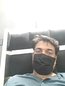 boobs5626 online show from March 10, 8:26 am