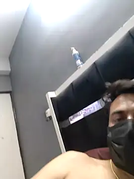 boobs5626 online show from March 12, 9:34 am