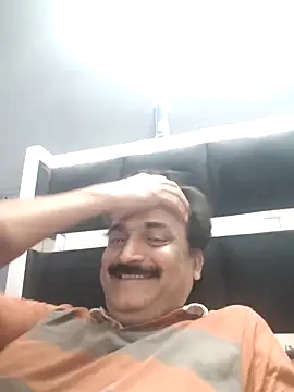 boobs5626 online show from March 14, 5:59 am