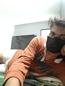 boobs5626 online show from March 16, 6:44 pm