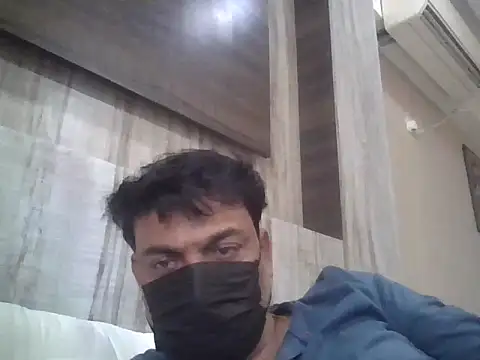 boobs5626 online show from March 23, 6:26 am