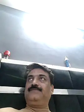 boobs5626 online show from September 18, 8:05 am