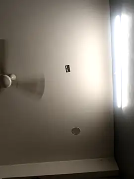 boobs5626 online show from September 20, 5:14 pm