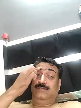 boobs5626 online show from September 22, 3:30 am