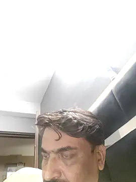 boobs5626 online show from September 23, 1:47 pm