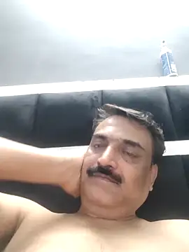 boobs5626 online show from September 26, 4:55 pm