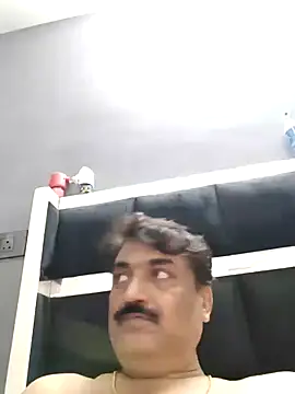 boobs5626 online show from October 3, 6:32 am