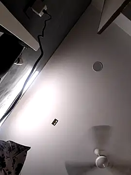 boobs5626 online show from October 6, 4:43 am