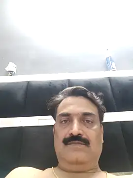 boobs5626 online show from October 6, 5:54 pm