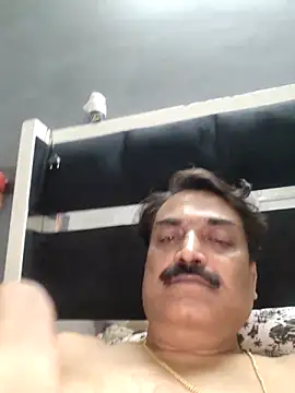 boobs5626 online show from October 9, 6:17 pm