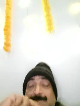 boobs5626 online show from January 19, 1:42 am