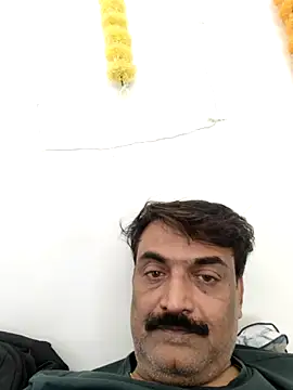 boobs5626 online show from February 5, 7:46 am