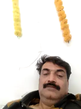 boobs5626 online show from February 23, 5:16 am