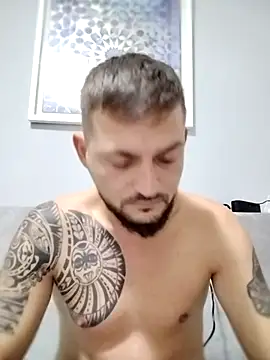 iurinicola online show from October 22, 4:29 pm