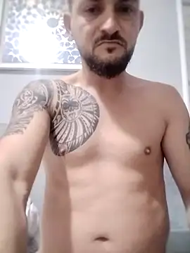 iurinicola online show from November 13, 11:36 pm