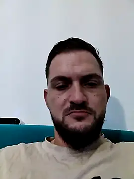 iurinicola online show from February 9, 9:19 pm