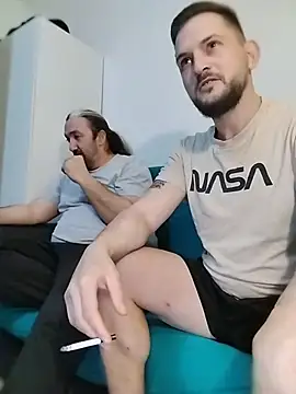 iurinicola online show from February 13, 9:44 pm