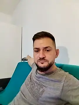 iurinicola online show from March 4, 9:21 pm