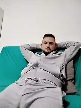 iurinicola online show from March 8, 6:34 pm