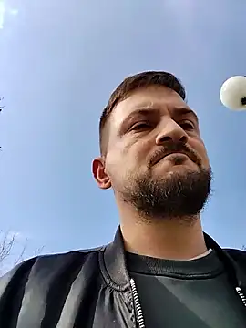 iurinicola online show from March 12, 11:49 am