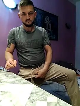 iurinicola online show from March 15, 6:58 pm